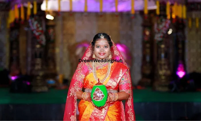 ABstudios  Wedding Photography